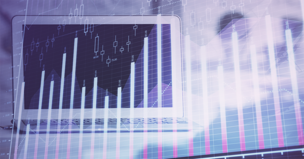 Sample content thumbnail