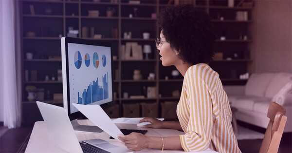 Sample content thumbnail