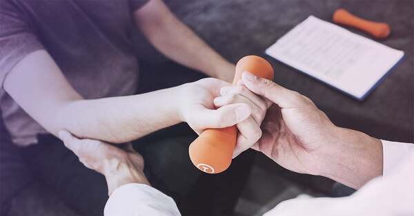 Sample content thumbnail