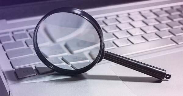 Sample content thumbnail