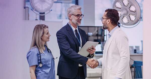 Sample content thumbnail