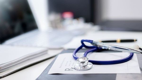 Sample content thumbnail