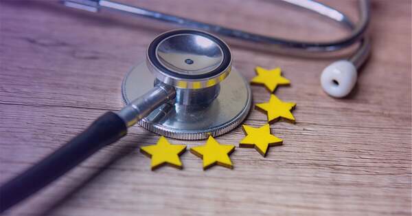 Sample content thumbnail