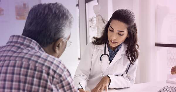 Sample content thumbnail