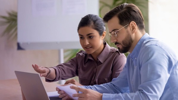 Sample content thumbnail