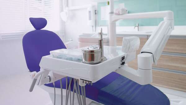 Sample content thumbnail