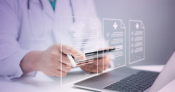 Sample content thumbnail