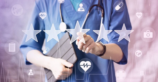 Sample content thumbnail