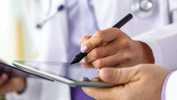 Sample content thumbnail