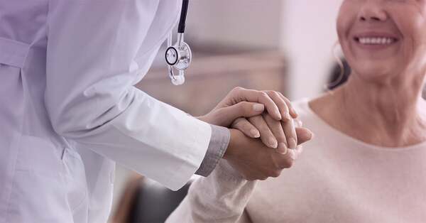 Sample content thumbnail