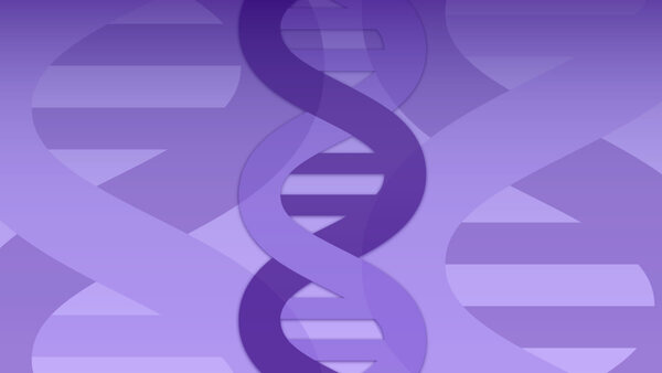 Sample content thumbnail