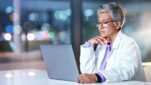 Sample content thumbnail