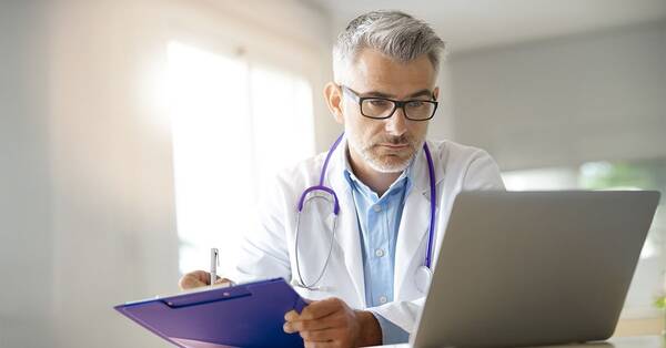 Sample content thumbnail