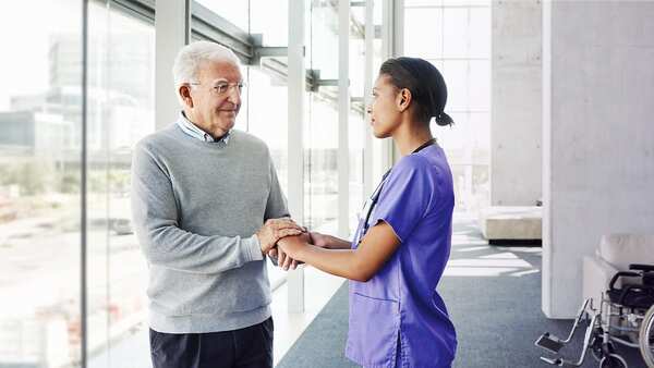 Sample content thumbnail