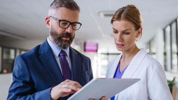 Sample content thumbnail