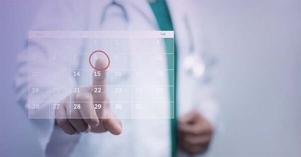 Sample content thumbnail