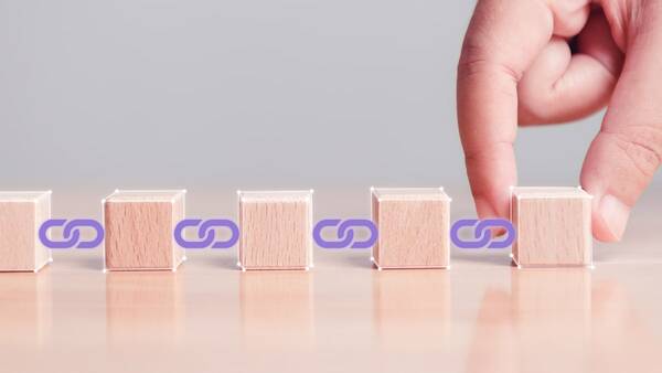 Sample content thumbnail