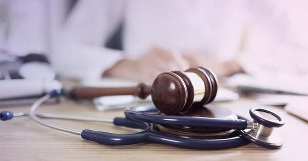 Sample content thumbnail