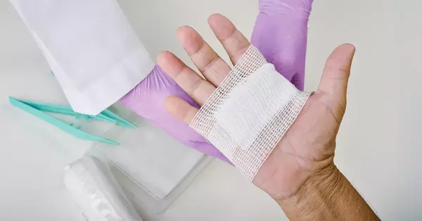 Sample content thumbnail