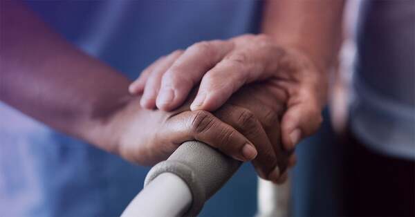 Sample content thumbnail