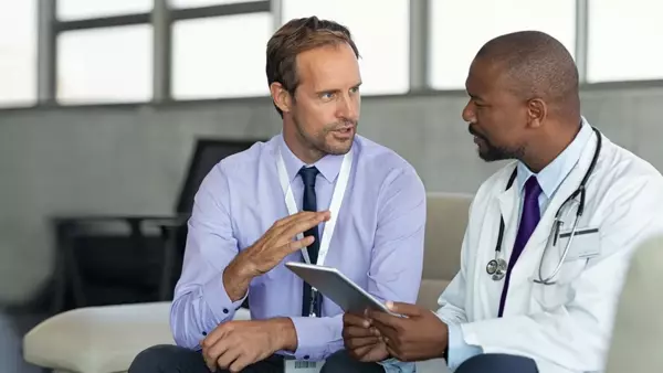 Sample content thumbnail