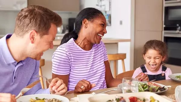 Sample content thumbnail