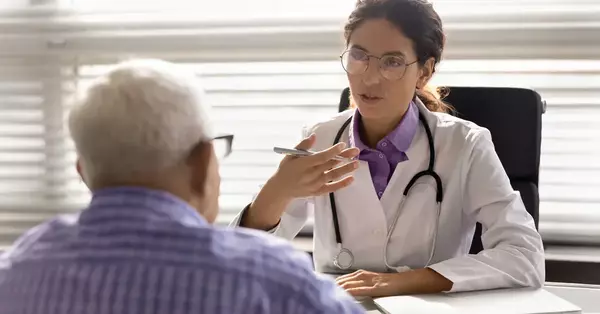 Sample content thumbnail