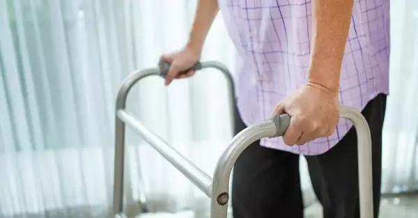 Sample content thumbnail