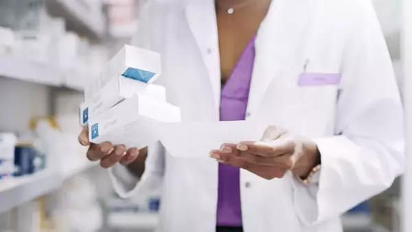 Sample content thumbnail