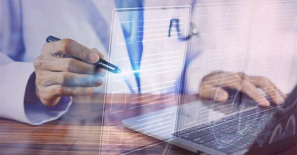 Sample content thumbnail