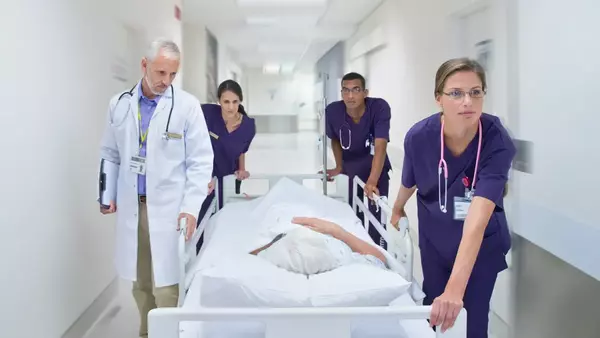 Sample content thumbnail