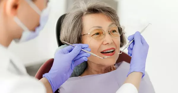 Sample content thumbnail