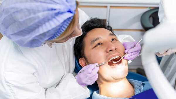 Sample content thumbnail