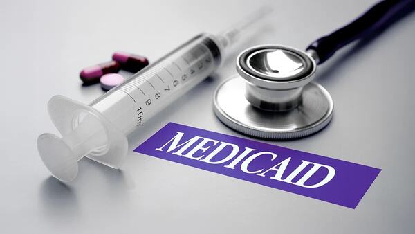 Sample content thumbnail