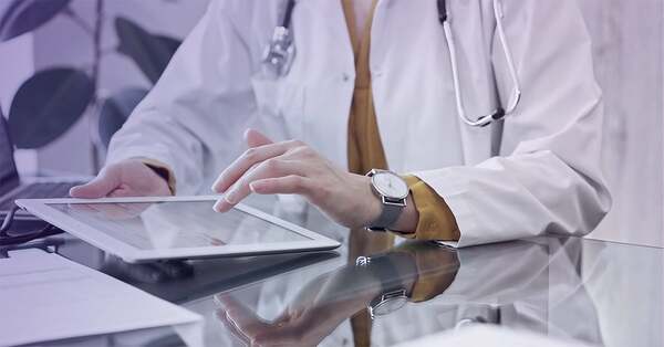 Sample content thumbnail