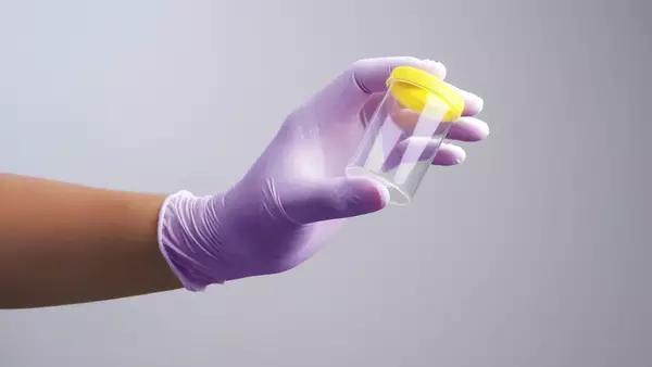 Sample content thumbnail