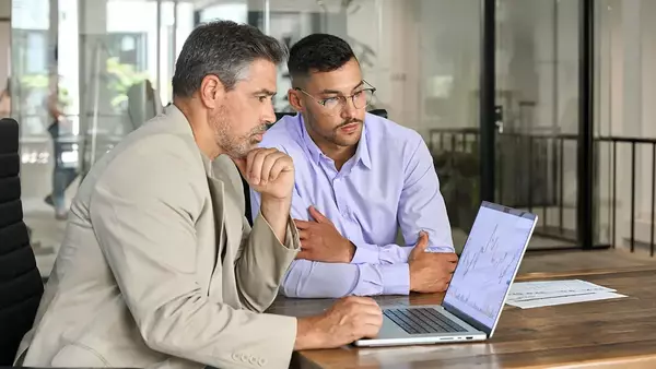 Sample content thumbnail