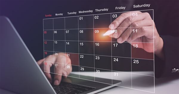 Sample content thumbnail