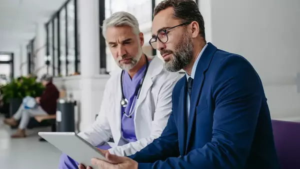 Sample content thumbnail