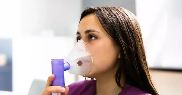 Sample content thumbnail