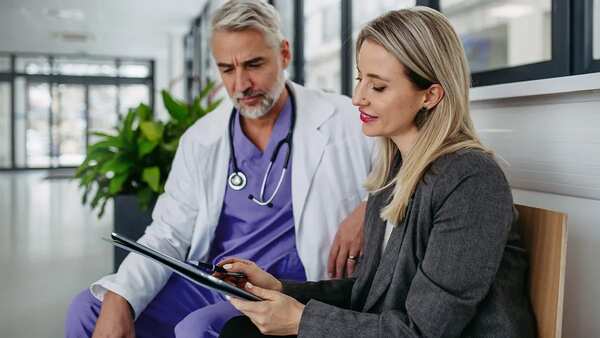 Sample content thumbnail