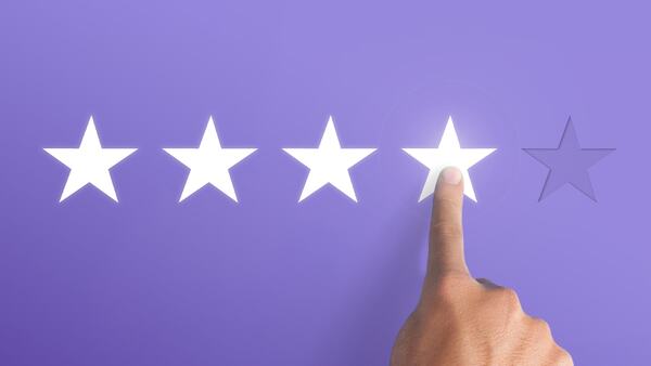 Sample content thumbnail