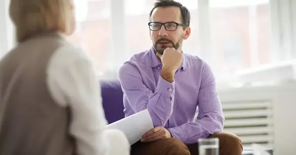 Sample content thumbnail