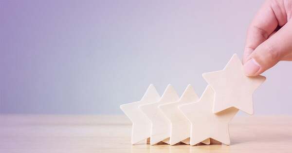 Sample content thumbnail