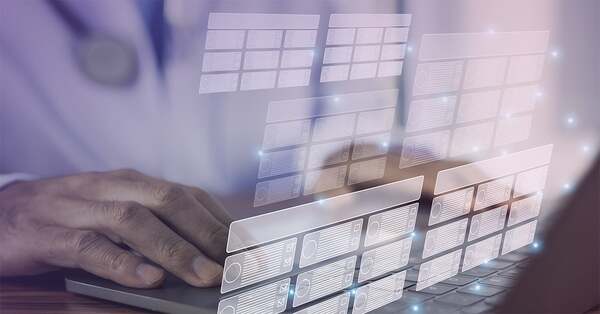 Sample content thumbnail