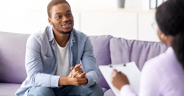 Sample content thumbnail