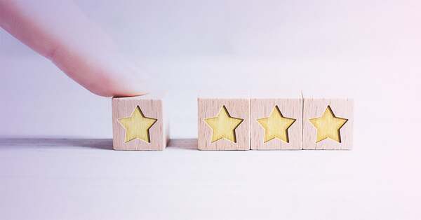 Sample content thumbnail