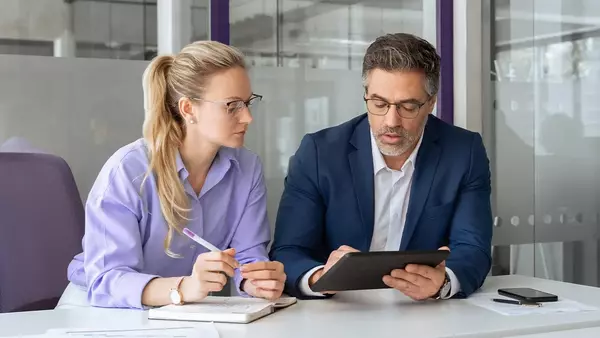 Sample content thumbnail