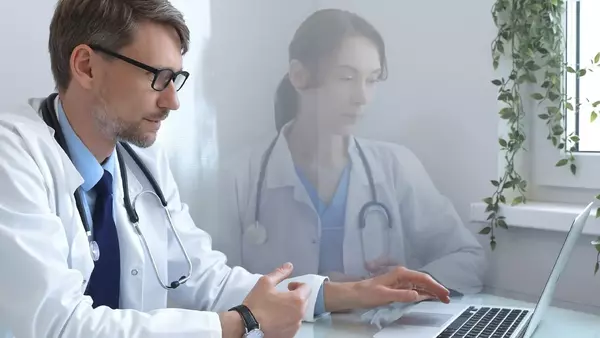 Sample content thumbnail