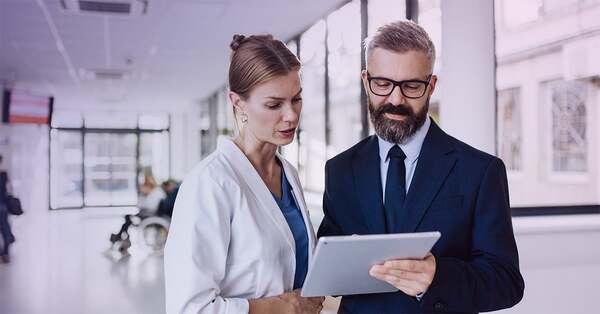 Sample content thumbnail